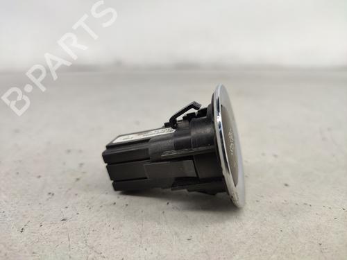 Switch OPEL ASTRA K (B16) 1.0 Turbo (68) | BP22910953I30 