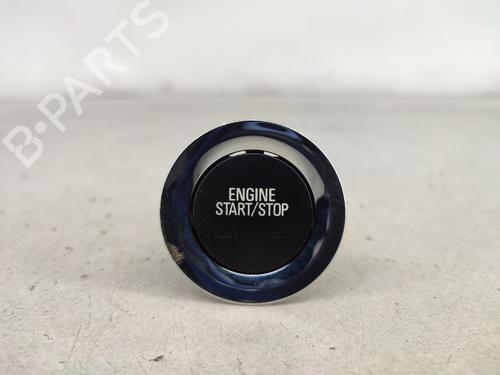 BP22910953I30 main image