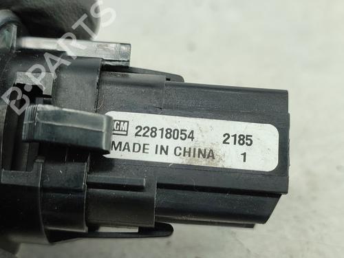 Switch OPEL ASTRA K (B16) 1.0 Turbo (68) | BP22910953I30 