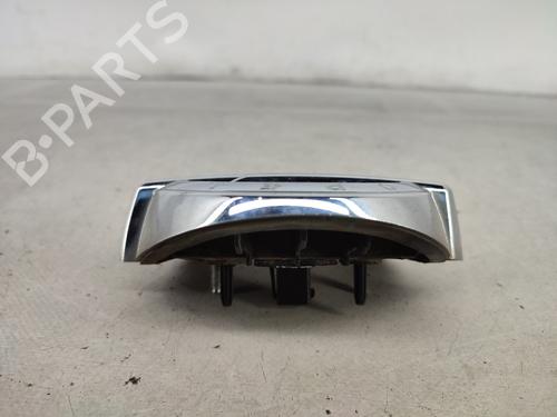 Switch OPEL ASTRA K (B16) 1.0 Turbo (68) | BP22910955I30 