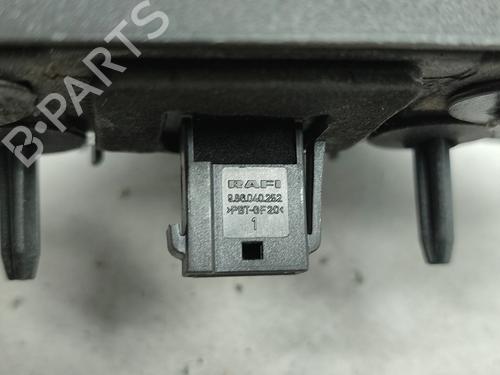 Switch OPEL ASTRA K (B16) 1.0 Turbo (68) | BP22910955I30 