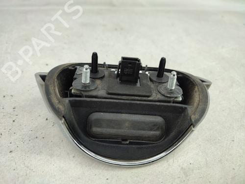 Switch OPEL ASTRA K (B16) 1.0 Turbo (68) | BP22910955I30 