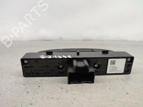 Switch OPEL ASTRA K (B16) 1.0 Turbo (68) | BP22910948I30 