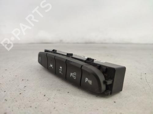 Switch OPEL ASTRA K (B16) 1.0 Turbo (68) | BP22910948I30 