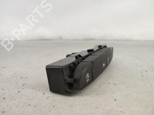 Switch OPEL ASTRA K (B16) 1.0 Turbo (68) | BP22910948I30 