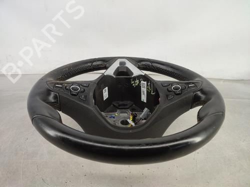 Steering wheel OPEL ASTRA K (B16) 1.0 Turbo (68) | BP22911029C49 