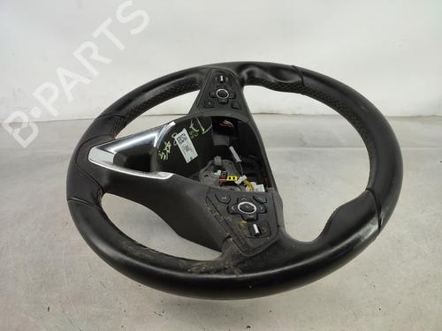 Steering wheel OPEL ASTRA K (B16) 1.0 Turbo (68) | BP22911029C49 