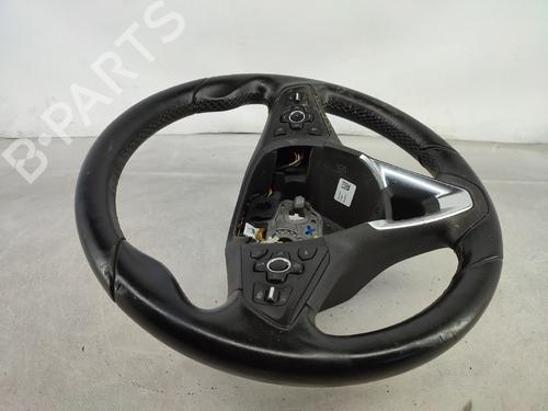 Steering wheel OPEL ASTRA K (B16) 1.0 Turbo (68) | BP22911029C49 