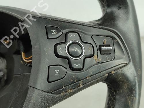 Steering wheel OPEL ASTRA K (B16) 1.0 Turbo (68) | BP22911029C49 