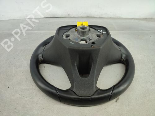 Steering wheel OPEL ASTRA K (B16) 1.0 Turbo (68) | BP22911029C49 