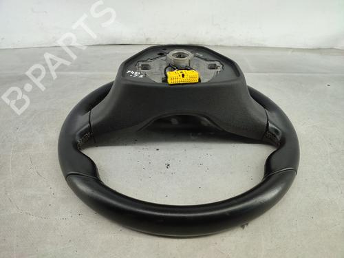 Steering wheel OPEL ASTRA K (B16) 1.0 Turbo (68) | BP22911029C49 