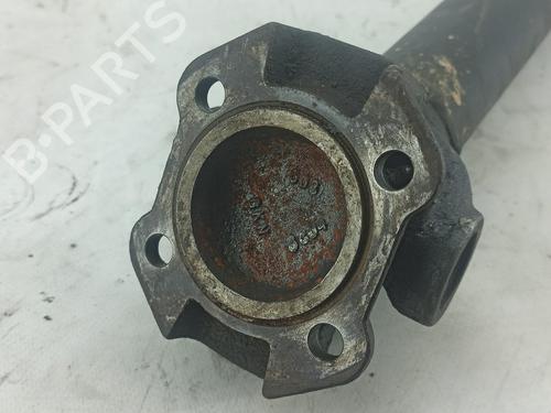 Driveshaft LAND ROVER DEFENDER Station Wagon (L316, L315) 2.5 Td5 4x4 (L316) | BP22995729M37 