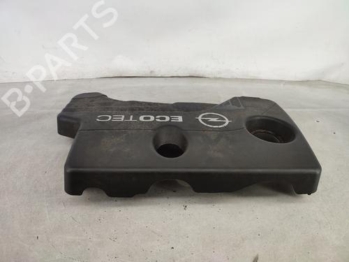 Other OPEL ASTRA K (B16) 1.0 Turbo (68) | BP22911026O1 