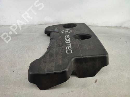 Other OPEL ASTRA K (B16) 1.0 Turbo (68) | BP22911026O1 