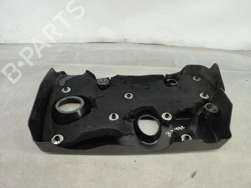 Other OPEL ASTRA K (B16) 1.0 Turbo (68) | BP22911026O1 