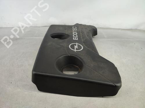 Other OPEL ASTRA K (B16) 1.0 Turbo (68) | BP22911026O1 