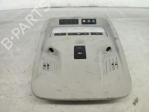 BP22911008I8 main image