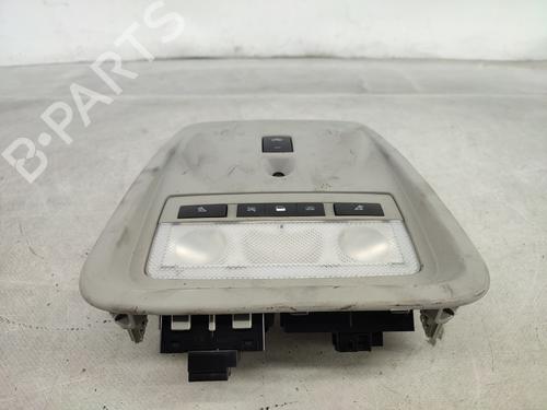 Interior roof light OPEL ASTRA K (B16) 1.0 Turbo (68) | BP22911008I8 