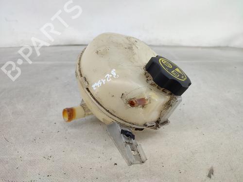 Expansion tank OPEL ASTRA K (B16) 1.0 Turbo (68) | BP22913085C120 