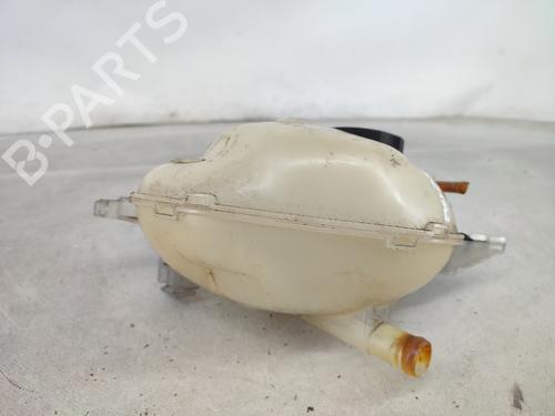Expansion tank OPEL ASTRA K (B16) 1.0 Turbo (68) | BP22913085C120 