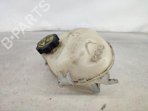Expansion tank OPEL ASTRA K (B16) 1.0 Turbo (68) | BP22913085C120 