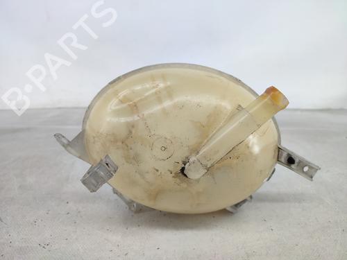 Expansion tank OPEL ASTRA K (B16) 1.0 Turbo (68) | BP22913085C120 