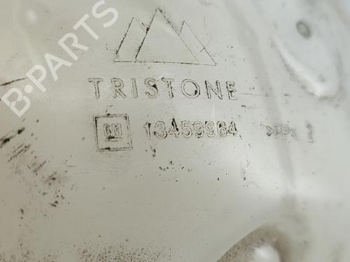 Expansion tank OPEL ASTRA K (B16) 1.0 Turbo (68) | BP22913085C120 