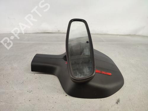 Rear mirror OPEL ASTRA K (B16) 1.0 Turbo (68) | BP22911023I6 