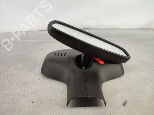 Rear mirror OPEL ASTRA K (B16) 1.0 Turbo (68) | BP22911023I6 