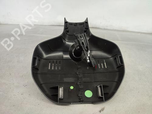 Rear mirror OPEL ASTRA K (B16) 1.0 Turbo (68) | BP22911023I6 
