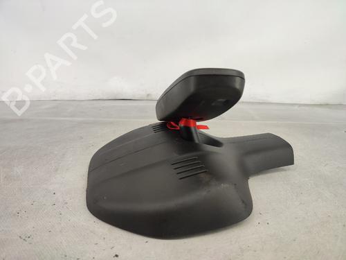 Rear mirror OPEL ASTRA K (B16) 1.0 Turbo (68) | BP22911023I6 