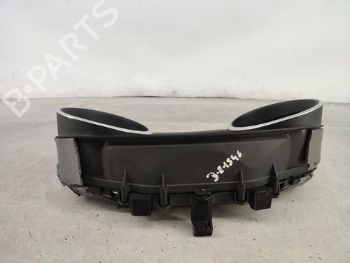 Instrument cluster OPEL ASTRA K (B16) 1.0 Turbo (68) | BP22911019C47 