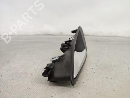 Rear left interior door handle OPEL ASTRA K (B16) 1.0 Turbo (68) | BP22911018I15 