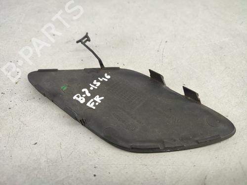 Other OPEL ASTRA K (B16) 1.0 Turbo (68) | BP22911003O1 