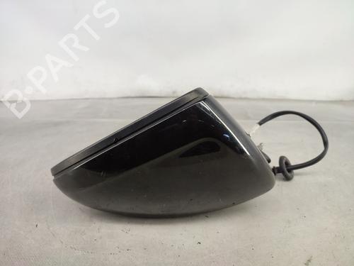 Right mirror OPEL ASTRA K (B16) 1.0 Turbo (68) | BP22911021C27 
