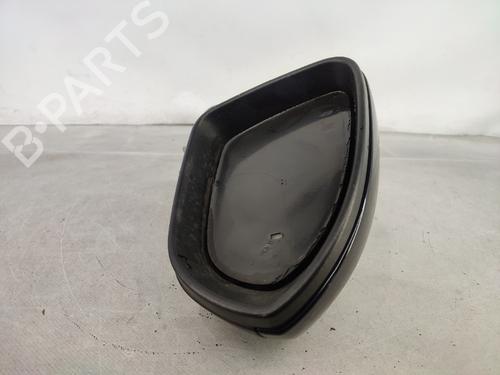 Right mirror OPEL ASTRA K (B16) 1.0 Turbo (68) | BP22911021C27 