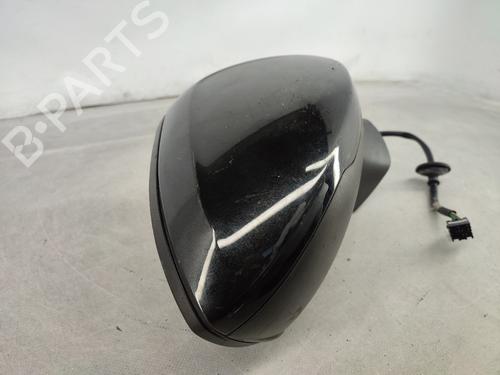 Right mirror OPEL ASTRA K (B16) 1.0 Turbo (68) | BP22911021C27 