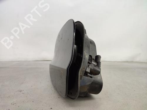 Fuel flap OPEL ASTRA K (B16) 1.0 Turbo (68) | BP23000176C131 