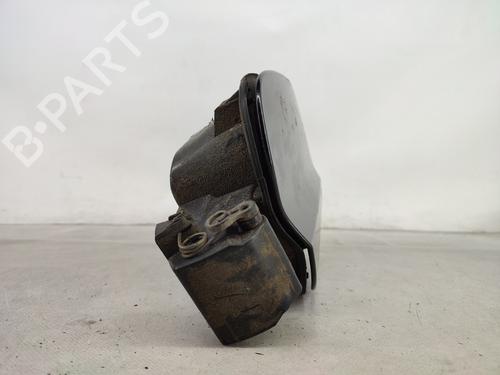 Fuel flap OPEL ASTRA K (B16) 1.0 Turbo (68) | BP23000176C131 