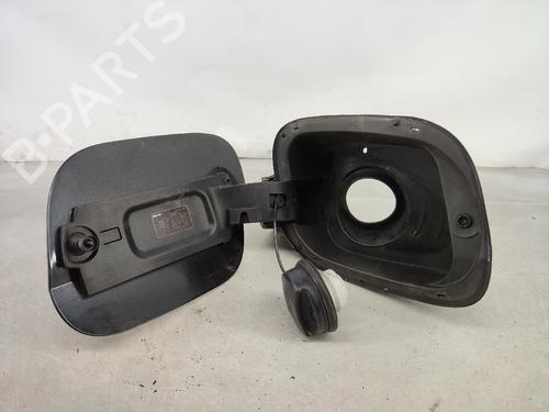 Fuel flap OPEL ASTRA K (B16) 1.0 Turbo (68) | BP23000176C131 