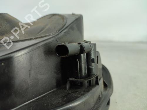 Fuel flap OPEL ASTRA K (B16) 1.0 Turbo (68) | BP23000176C131 