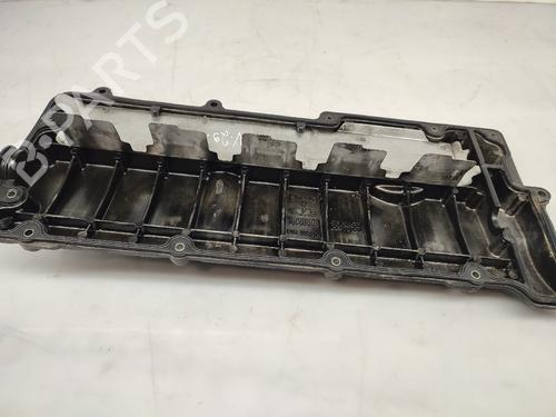 Valve cover LAND ROVER DEFENDER Station Wagon (L316, L315) 2.5 Td5 4x4 (L316) | BP22987681M124 