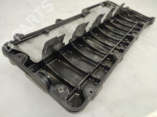 Valve cover LAND ROVER DEFENDER Station Wagon (L316, L315) 2.5 Td5 4x4 (L316) | BP22987681M124 