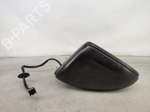 Left mirror OPEL ASTRA K (B16) 1.0 Turbo (68) | BP22911022C26 
