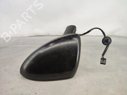 Left mirror OPEL ASTRA K (B16) 1.0 Turbo (68) | BP22911022C26 