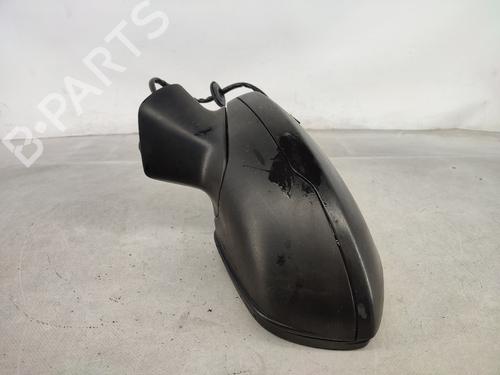 Left mirror OPEL ASTRA K (B16) 1.0 Turbo (68) | BP22911022C26 