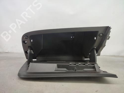 Glove box OPEL ASTRA K (B16) 1.0 Turbo (68) | BP22911010C95 