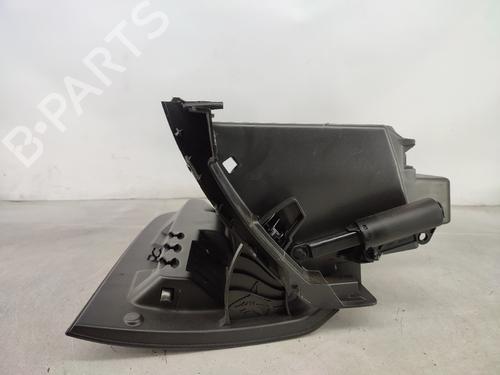 Glove box OPEL ASTRA K (B16) 1.0 Turbo (68) | BP22911010C95 