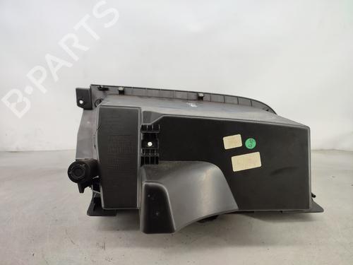Glove box OPEL ASTRA K (B16) 1.0 Turbo (68) | BP22911010C95 