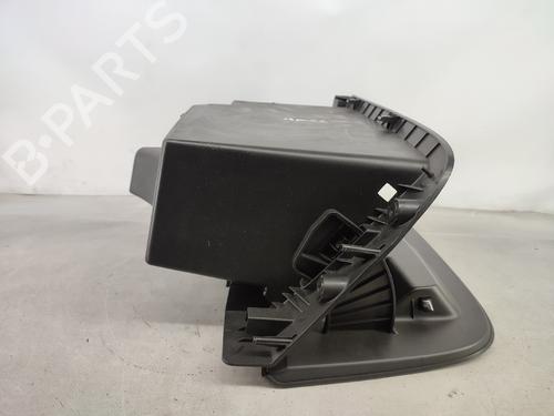 Glove box OPEL ASTRA K (B16) 1.0 Turbo (68) | BP22911010C95 